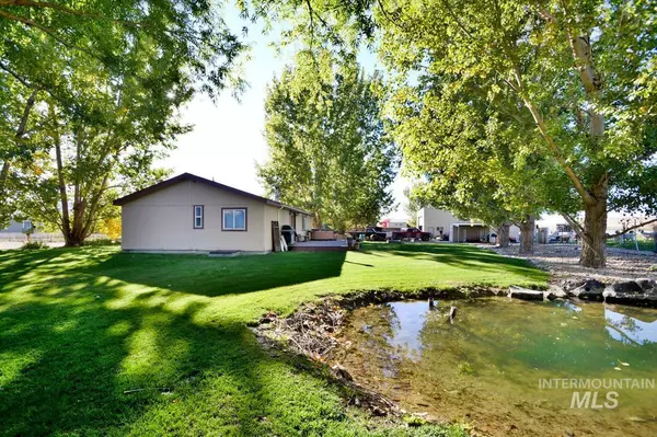 Homedale, ID 83628,3012 Sagebrush Lane