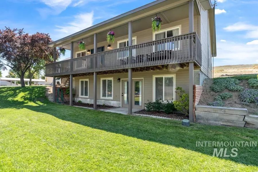 3685 Wild Wood Ln, New Plymouth, ID 83655-5434