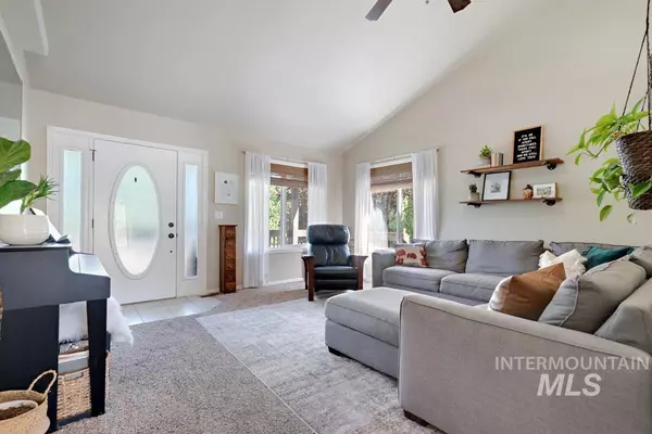 New Plymouth, ID 83655-5434,3685 Wild Wood Ln