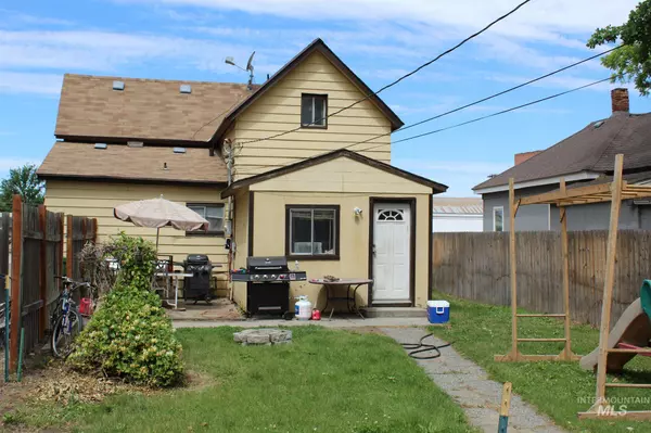 Payette, ID 83661,217 S 7th Street