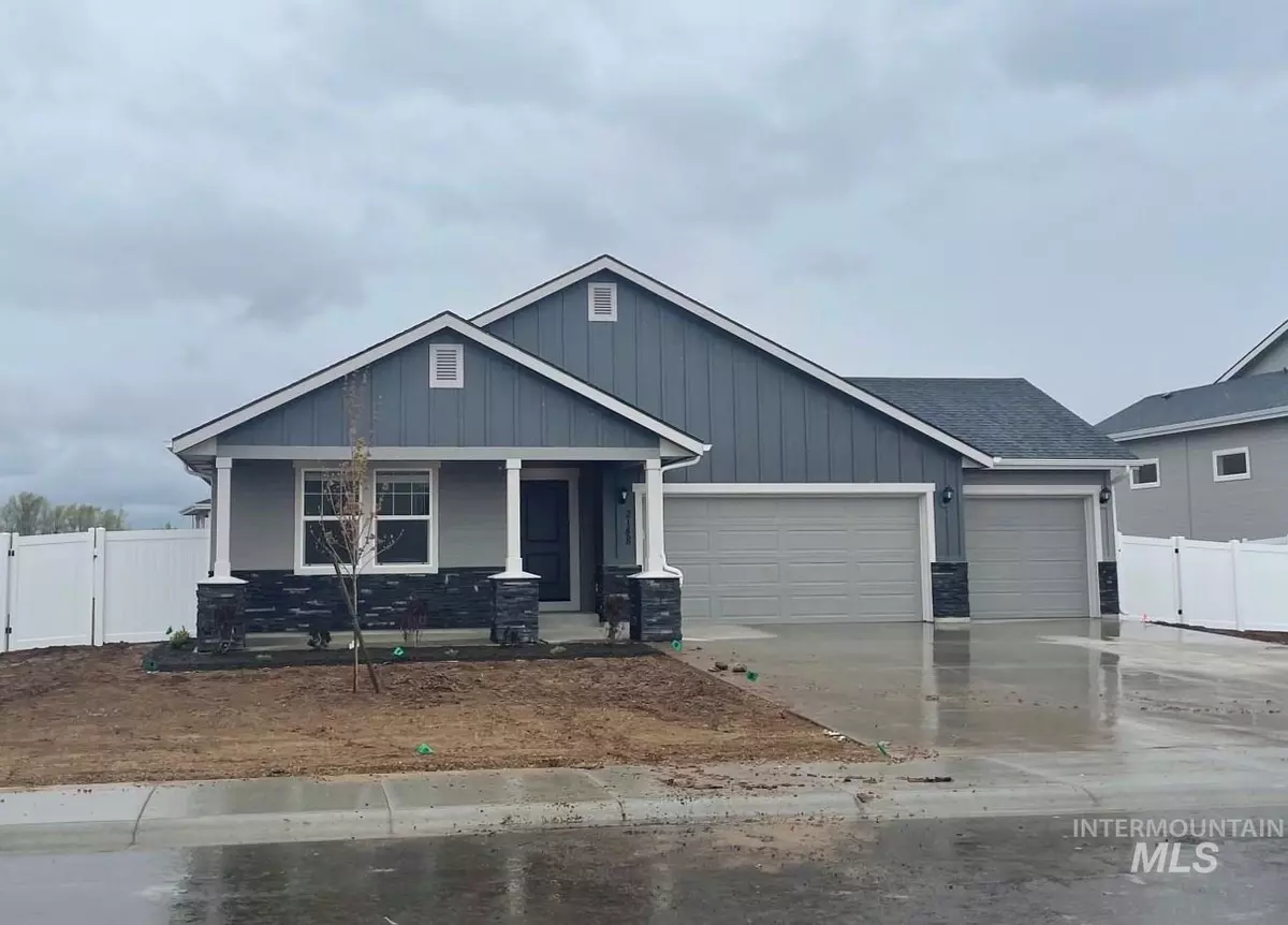 Middleton, ID 83644,2148 Navigator Ct