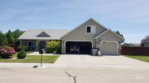 Mountain Home, ID 83647,2390 N 6th E St