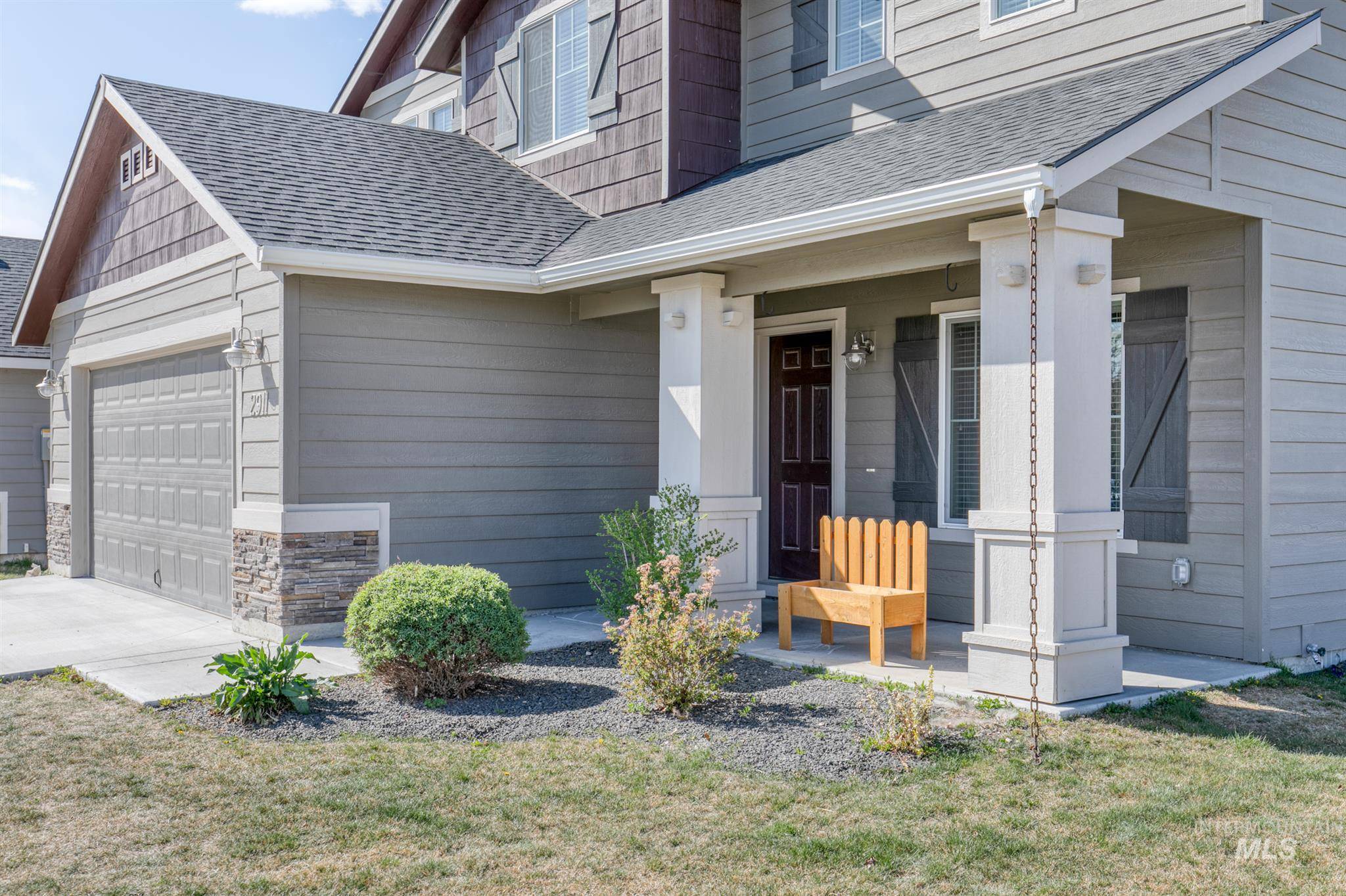 Meridian, ID 83642,2911 W Jayton Dr