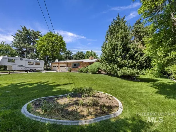 Caldwell, ID 83607-9268,16566 W Linden