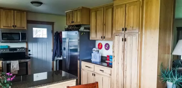 Baker City, OR 97814,14850 Sumpter Stage Highway