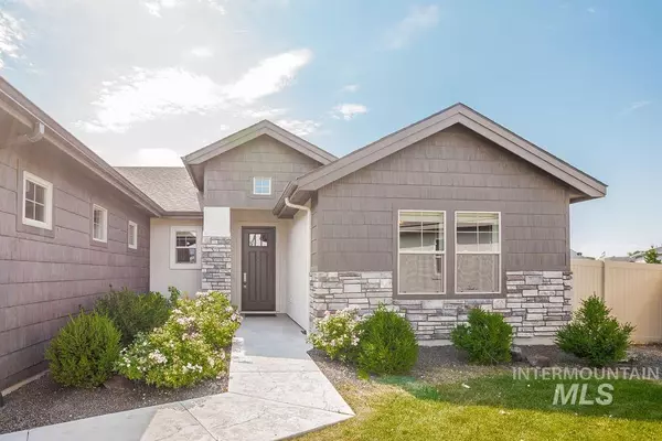 Nampa, ID 83686,2735 E Rhyolite Court