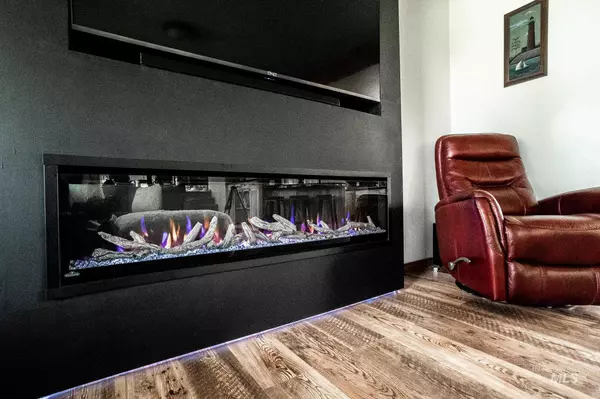 Mccall, ID 83638,14155 Jefferson