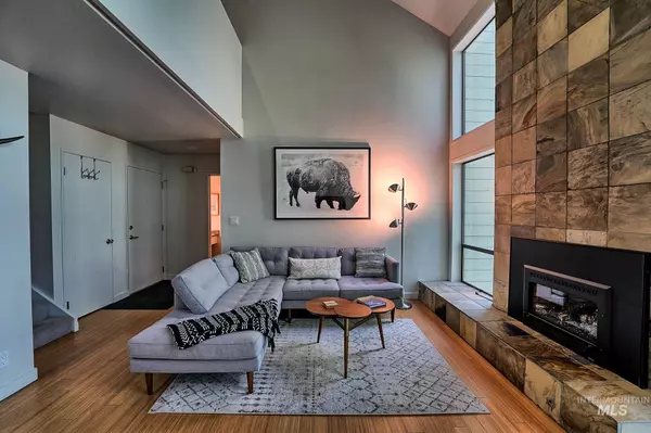 Sun Valley, ID 83353,2431 Indian Springs Condo Dr.