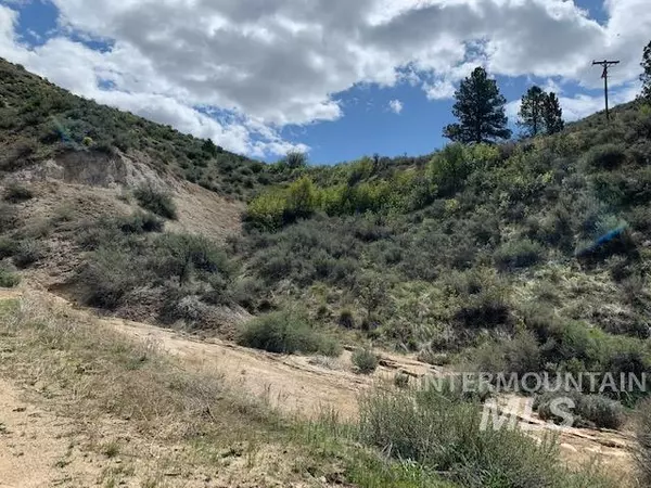 Robie Creek, ID 83716,TBD Flowing Springs Road