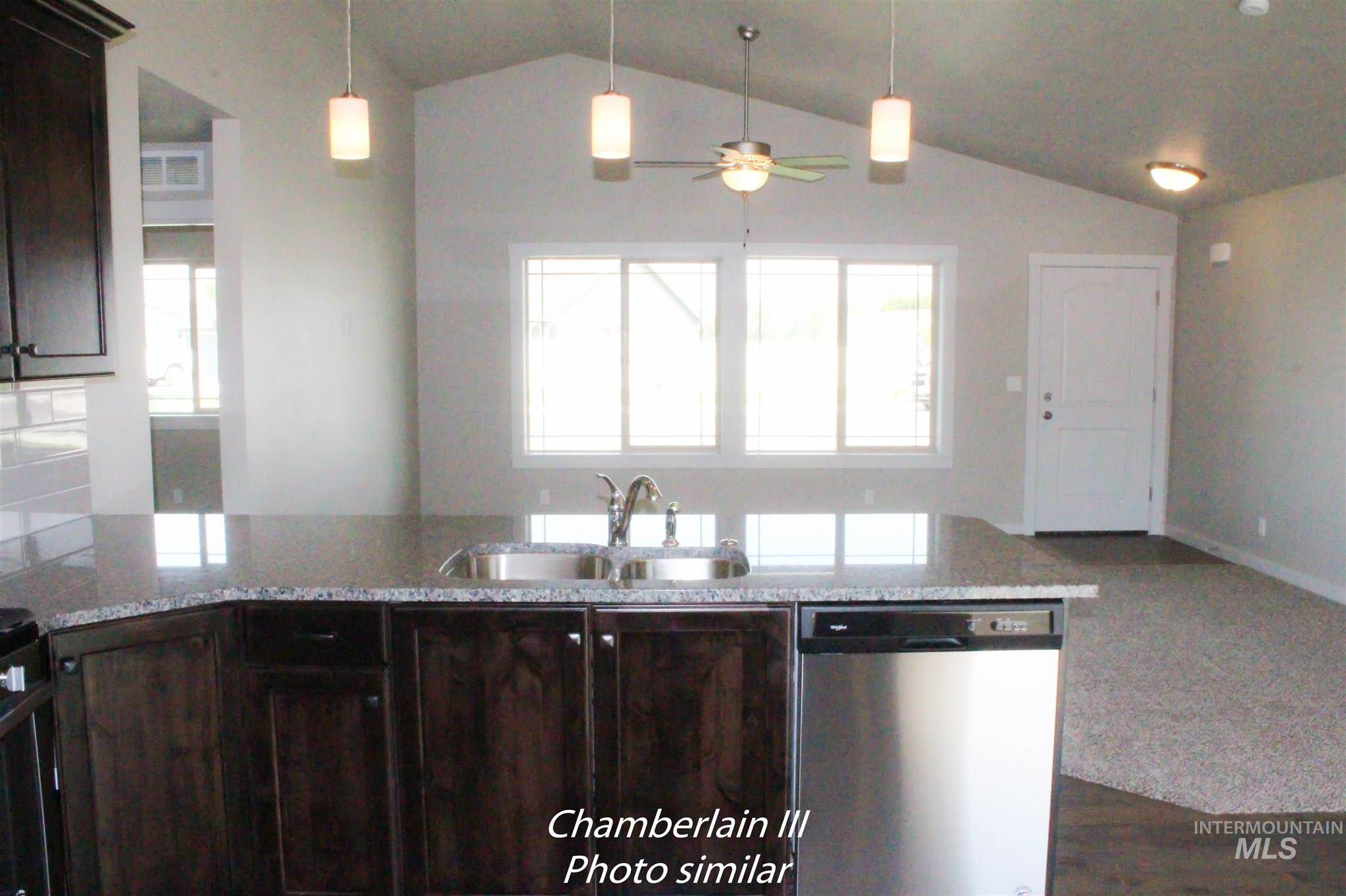 Fruitland, ID 83619,260 Stagecoach Ave