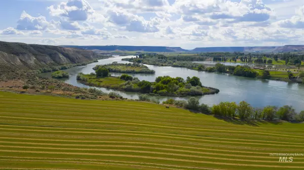 King Hill, ID 83633,1098 E Kitsos Drive