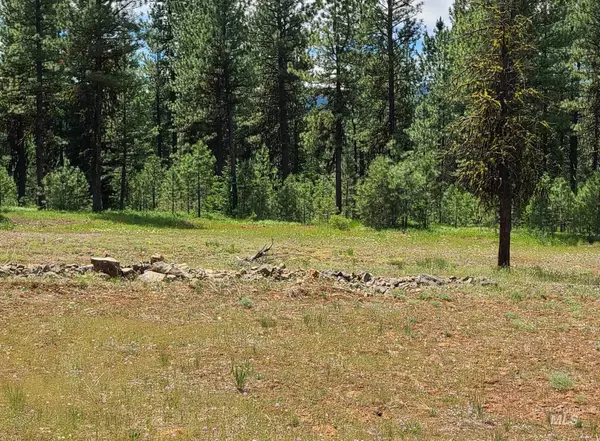 New Meadows, ID 83654,3413 Whitetail Court