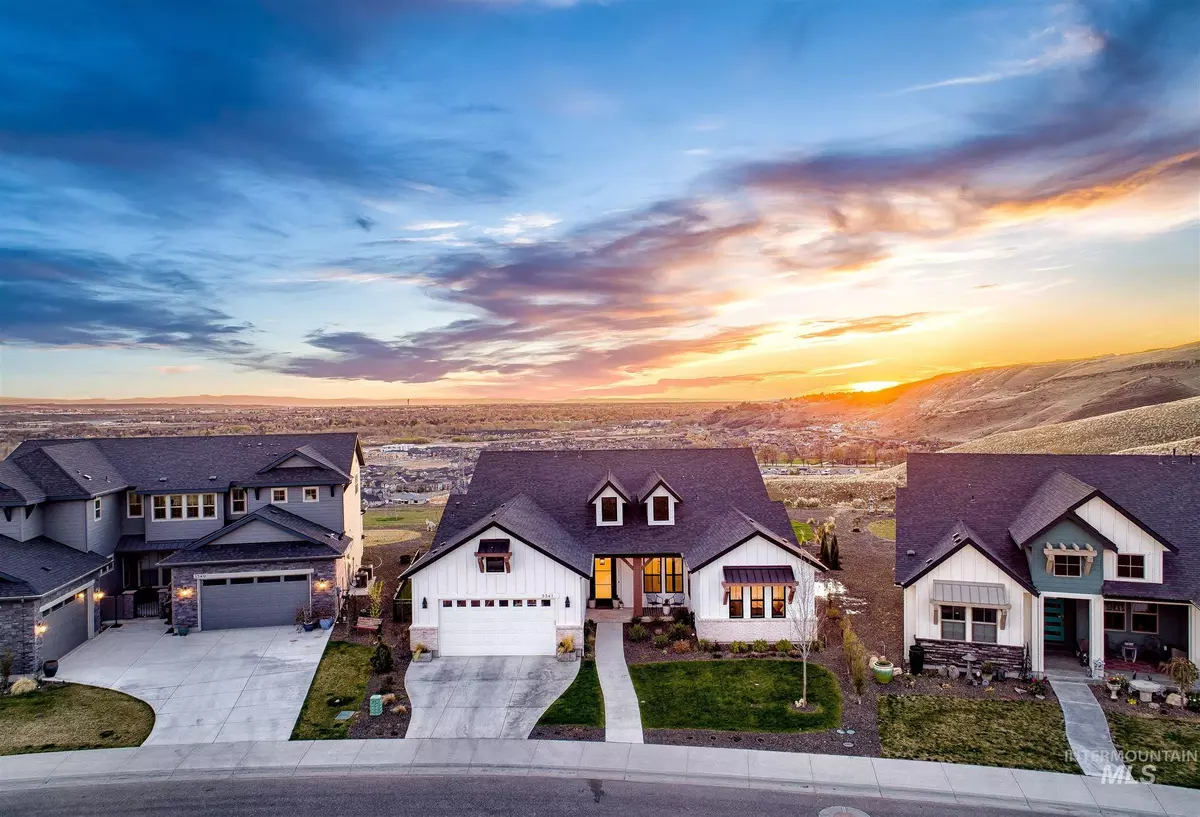 Boise, ID 83716,5541 E Hootowl Drive