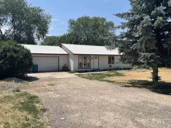 Middleton, ID 83644,12311 Shady Lane