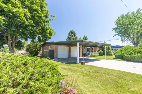 Boise, ID 83709,6506 W Bermuda Drive