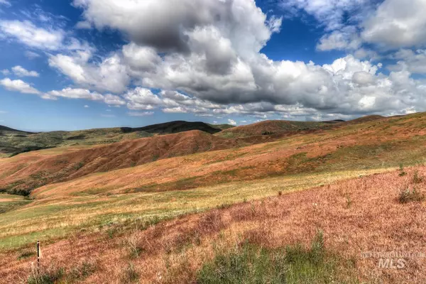 Emmett, ID 83617,Spring Creek Road