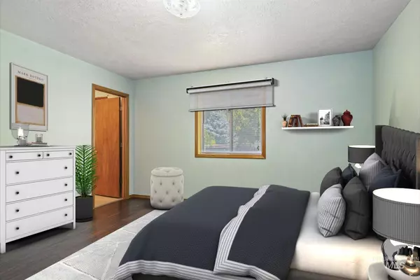 Middleton, ID 83644,312 Maple Ave