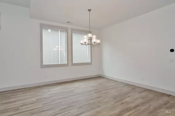 Star, ID 83669,10431 W Bell Fountain Ct