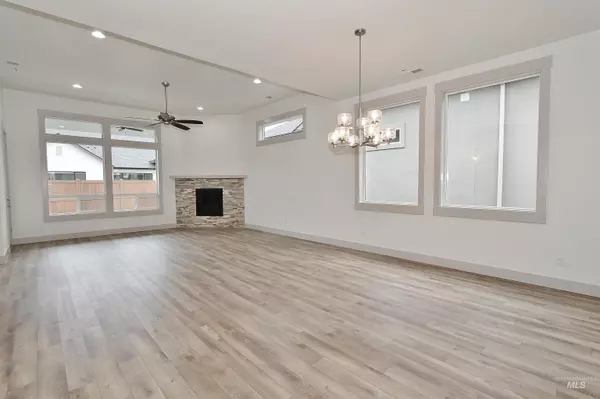 Star, ID 83669,10431 W Bell Fountain Ct