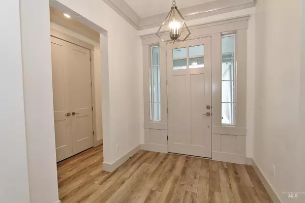 Star, ID 83669,10431 W Bell Fountain Ct