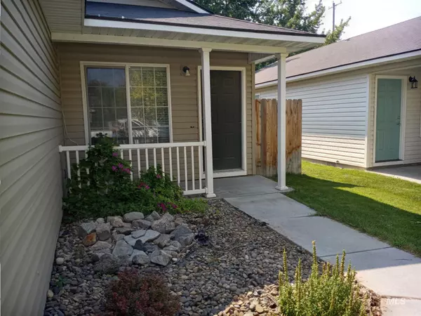 Nampa, ID 83686,2313 S Garland St