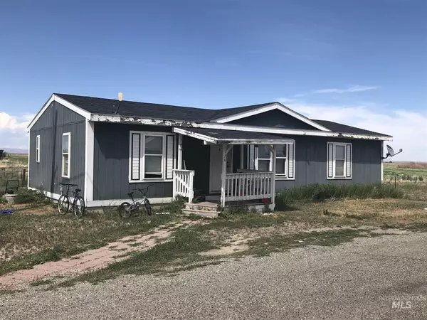 170 East Ada Ave, Richfield, ID 83349