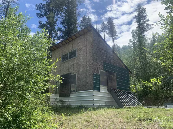 Lowman, ID 83637,25 Willow Dr