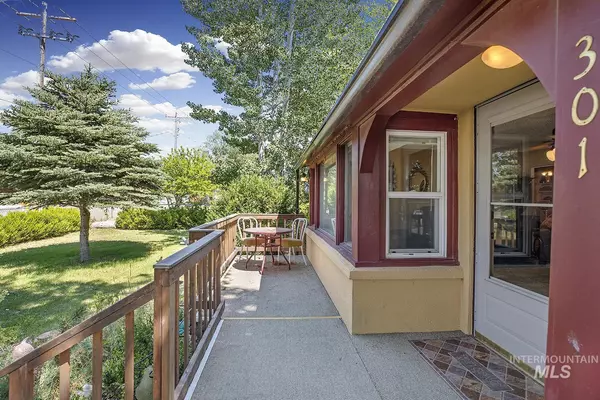 Jerome, ID 83338,301 E 10th Avenue