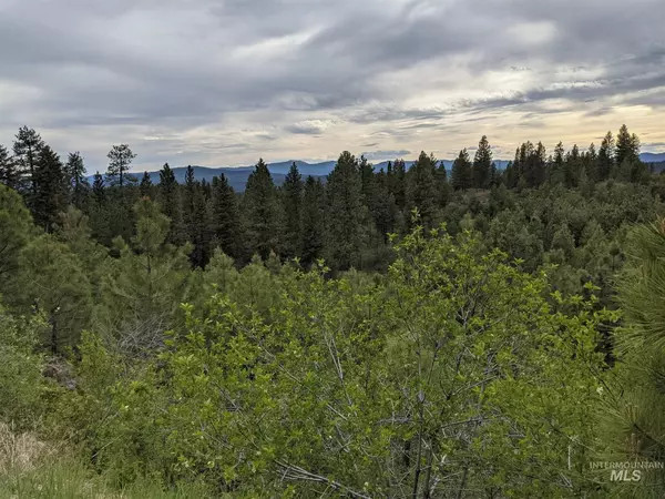 Banks, ID 83602,TBD Full Moon