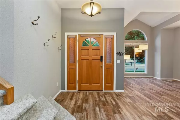 Boise, ID 83703,4983 W Baywood St