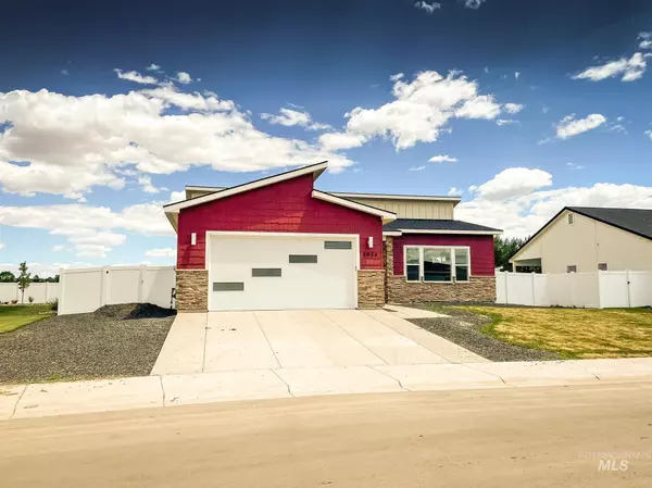 Fruitland, ID 83619-2314,2036 Heitz Ave