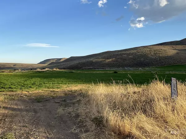 Carey, ID 83320,TBD Foothill Road