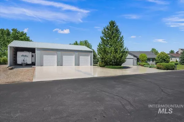 Middleton, ID 83644,8124 Sage Run Ln.