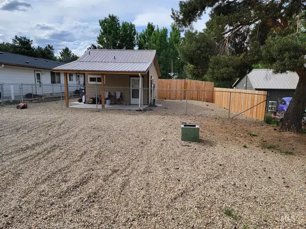 210 1st N, Marsing, ID 83639