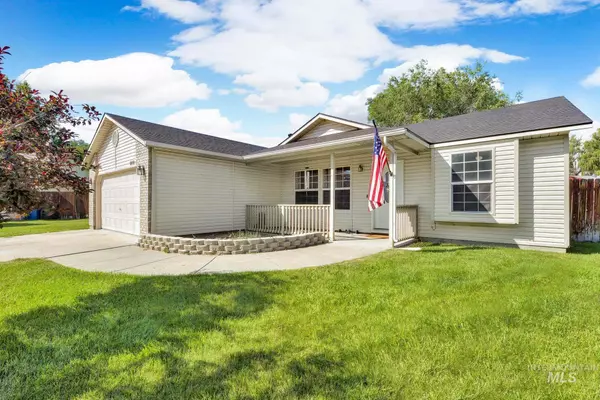 Mountain Home, ID 83647,1040 Robin Pl