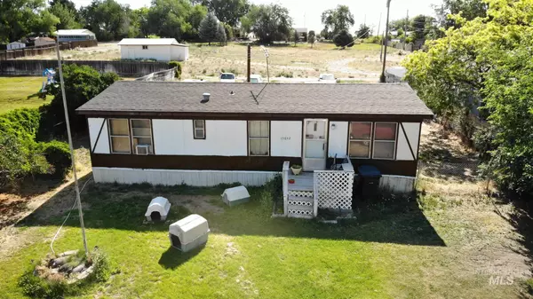 Caldwell, ID 83607,15842 Alverta Ave