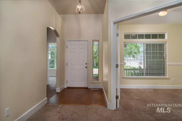 Nampa, ID 83687,17389 N Chouteau