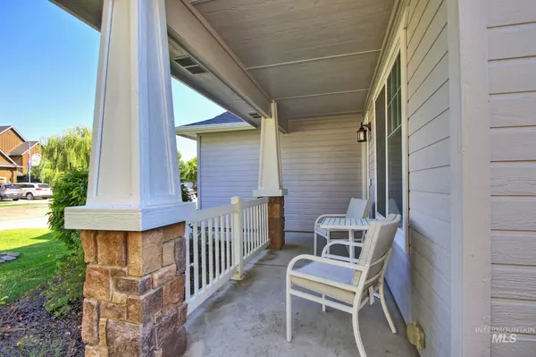 Nampa, ID 83686,11317 W Cumberland River Drive