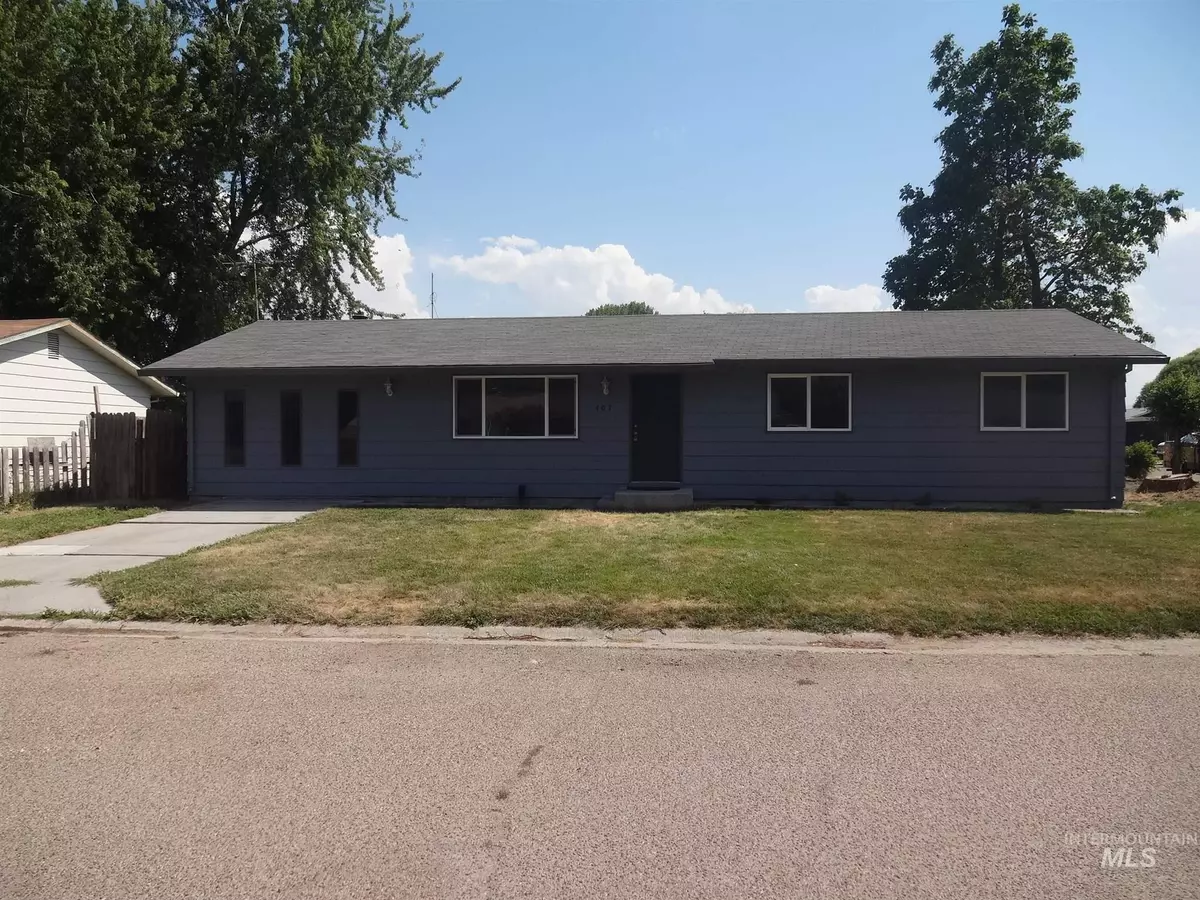 Homedale, ID 83628,407 W Colorado