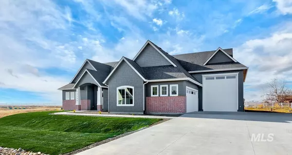 14349 American Holly Drive, Nampa, ID 83651