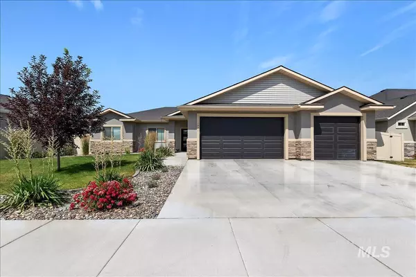 1971 Prospector Way, Twin Falls, ID 83301