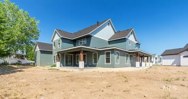 Meridian, ID 83646,2359 E Elmsprings Lane