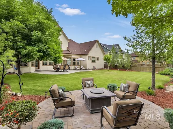 Boise, ID 83714,12526 N Humphreys Way