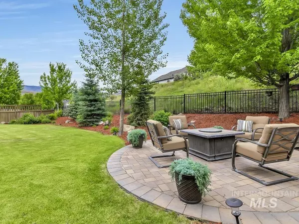 Boise, ID 83714,12526 N Humphreys Way