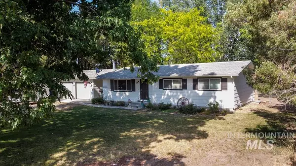 Middleton, ID 83644,23240 Lansing Lane