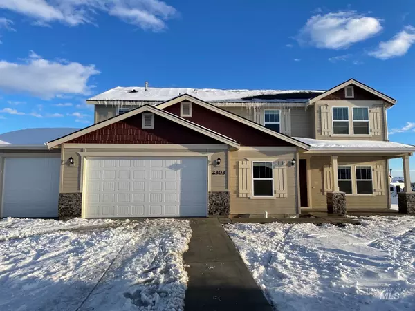 2303 Mariner Ct., Middleton, ID 83644