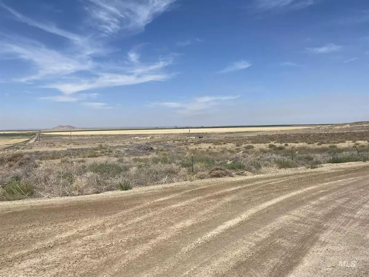 Mountain Home, ID 83647,TBD NW Cinder Butte & Nw Outback