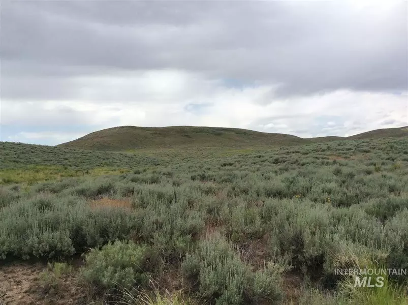 75 N. Willow Creek Road, Fairfield, ID 83327-0000