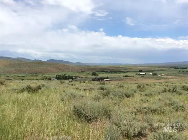 Fairfield, ID 83327-0000,100 N Willow Creek Road