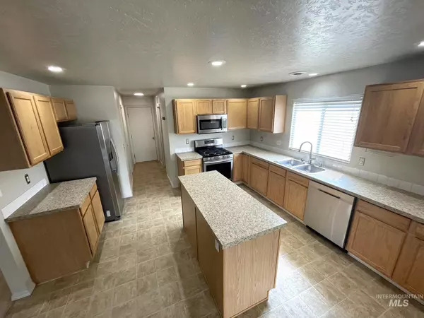 Meridian, ID 83642,3345 S Milan